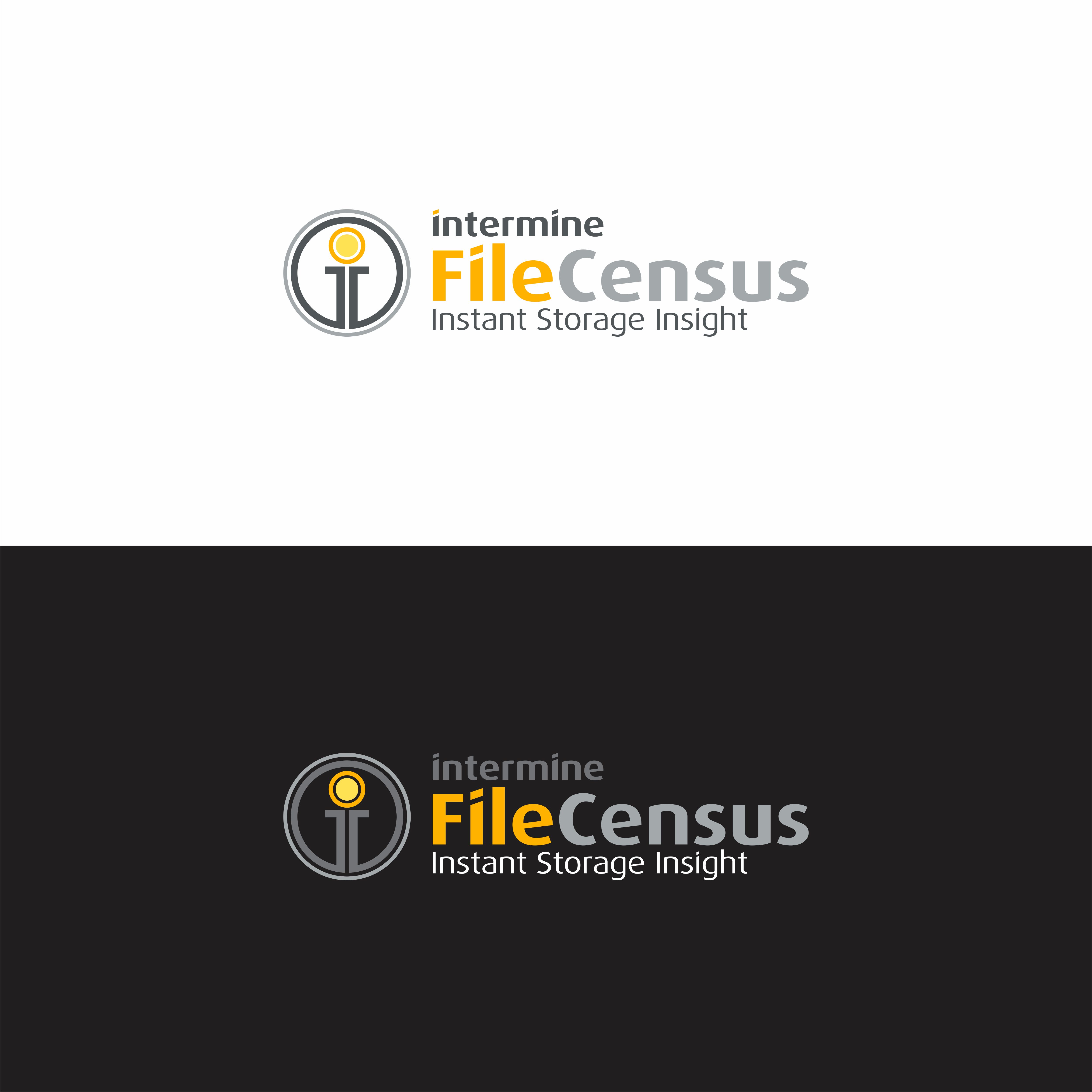 Logo-Design von Adi firadika für Intermine.com.au Pty Ltd | Design #24888592