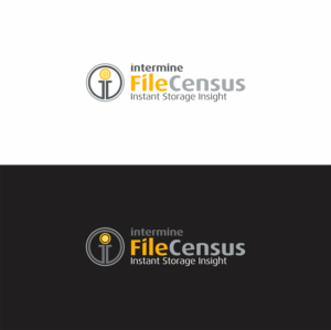 Logo Design by Adi firadika