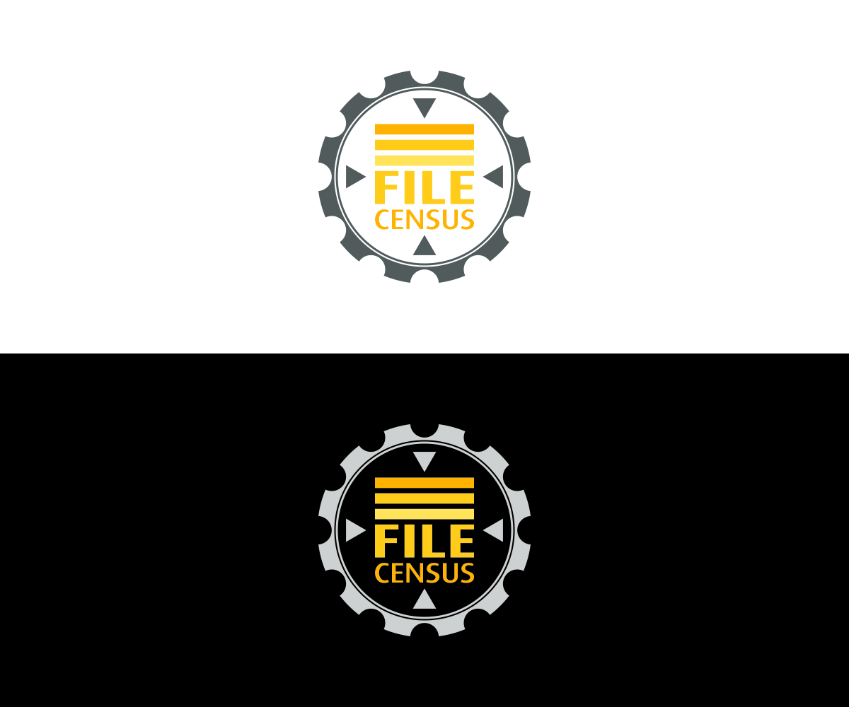 Logo Design by DadaVFC CreativeDesign for Intermine.com.au Pty Ltd | Design #24772613