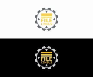 Design de Logo par DadaVFC CreativeDesign pour Intermine.com.au Pty Ltd | Design : #24772613