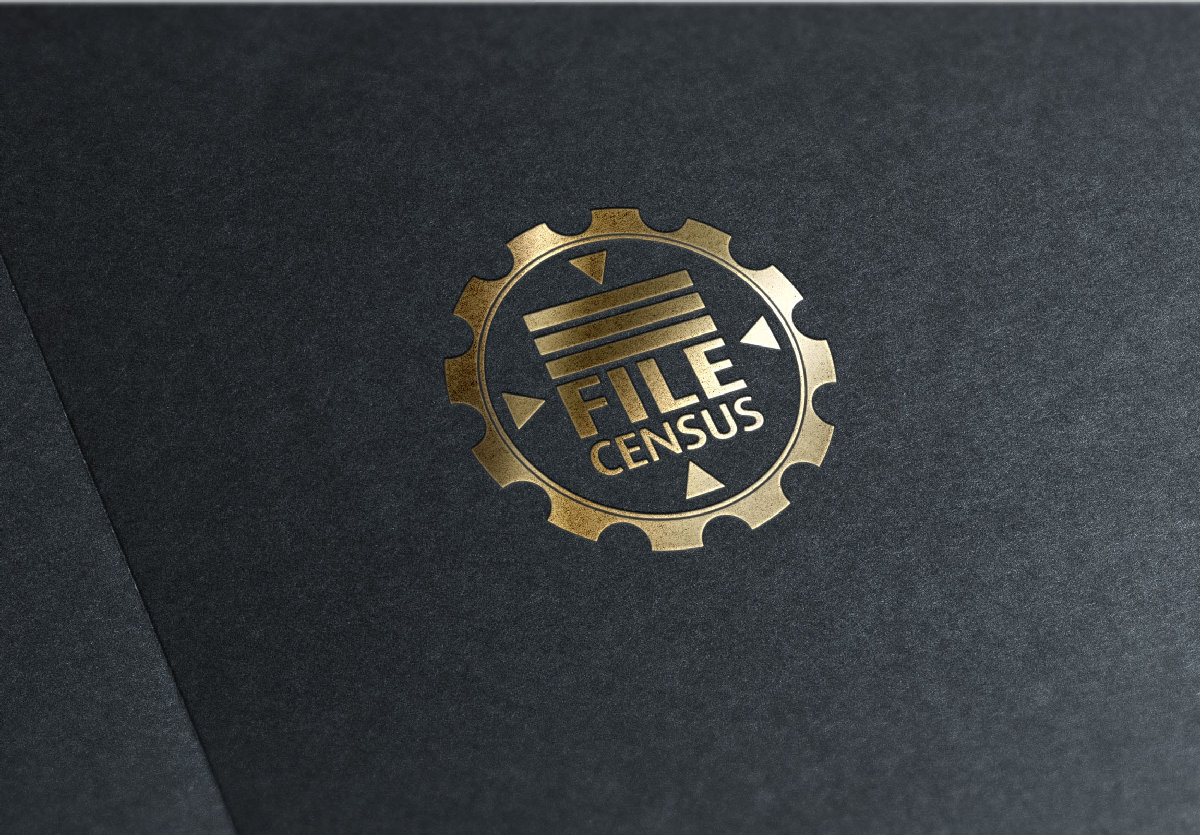 Design de Logo par DadaVFC CreativeDesign pour Intermine.com.au Pty Ltd | Design #24772658