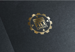 Design de Logo par DadaVFC CreativeDesign pour Intermine.com.au Pty Ltd | Design : #24772658