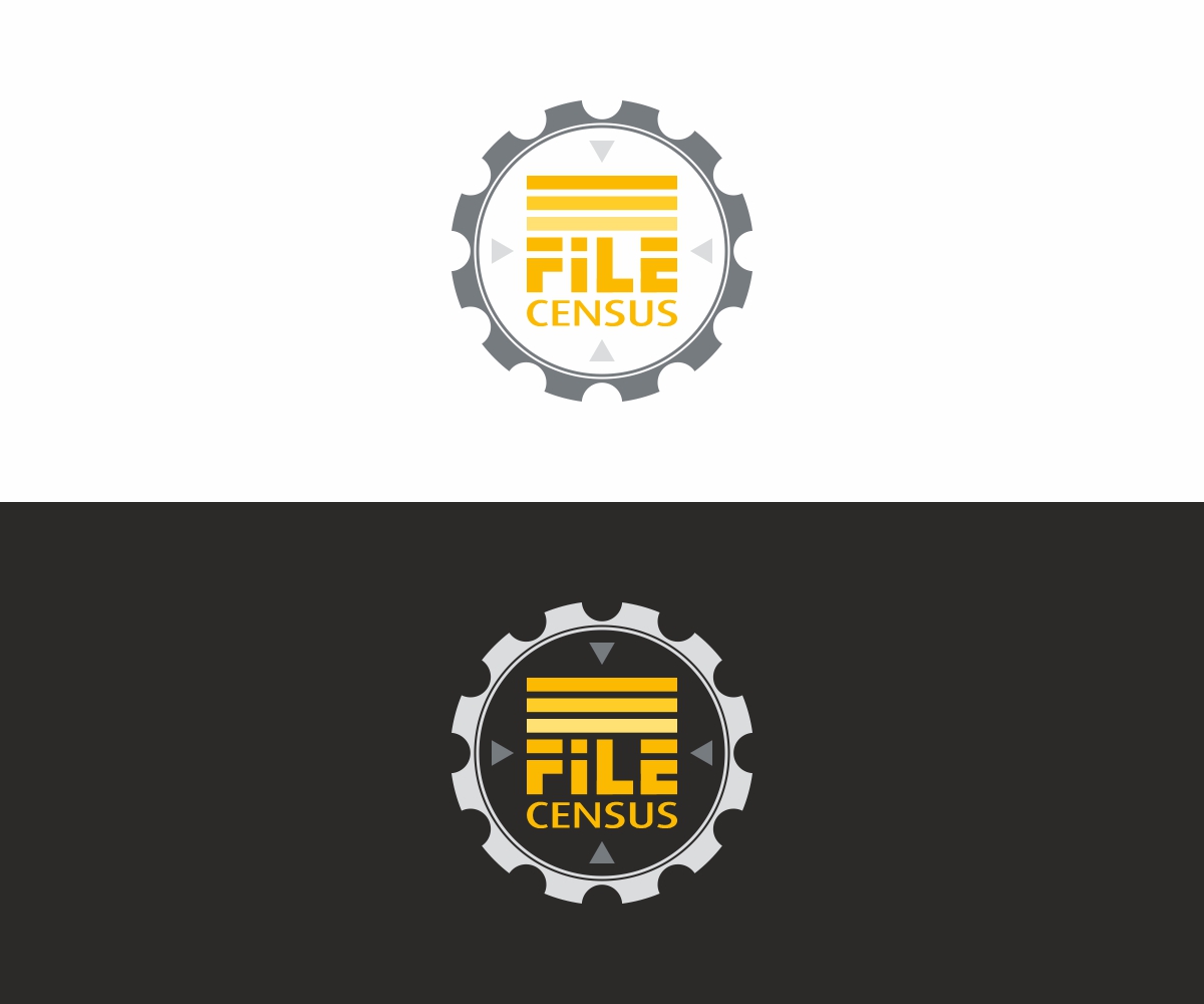 Logo Design by DadaVFC CreativeDesign for Intermine.com.au Pty Ltd | Design #24796552