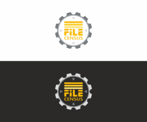 Logo Design by DadaVFC CreativeDesign for Intermine.com.au Pty Ltd | Design: #24796552