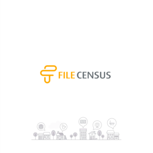 Logo Design by Low_vertical