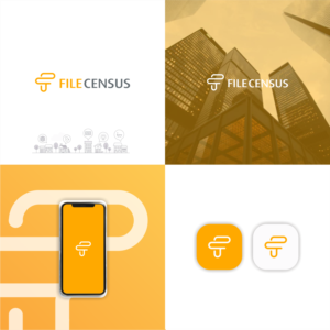 Logo Design by Low_vertical for Intermine.com.au Pty Ltd | Design: #24845527