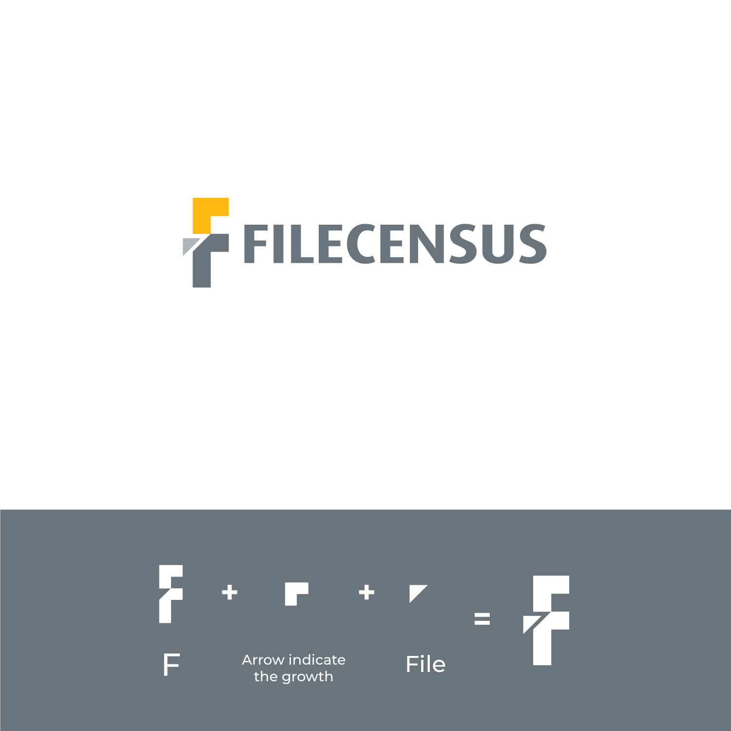 Logo Design by varunkumar 2 for Intermine.com.au Pty Ltd | Design #24772590