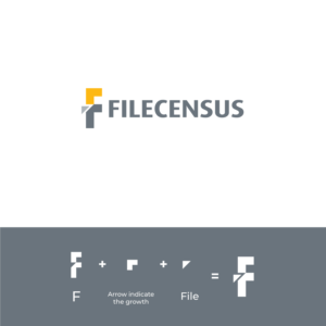 Logo Design by varunkumar 2