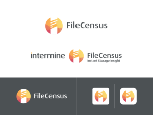 Logo Design by Satish 9 for Intermine.com.au Pty Ltd | Design #24849670