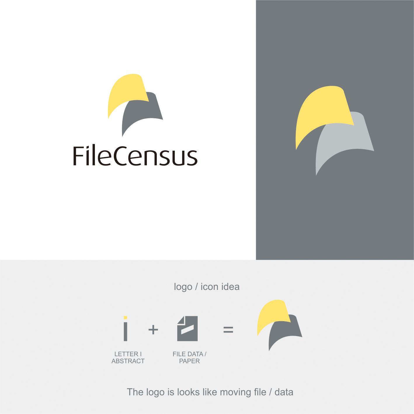 Design de Logo par Jagoan pour Intermine.com.au Pty Ltd | Design #24756308