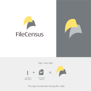 Design de Logo par Jagoan pour Intermine.com.au Pty Ltd | Design : #24756308