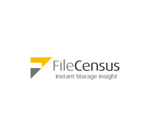 Design de Logo par Jagoan pour Intermine.com.au Pty Ltd | Design : #24831988