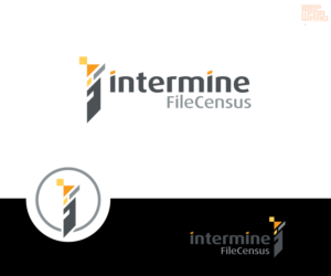 Design de Logo par step forward 2 pour Intermine.com.au Pty Ltd | Design : #24761967