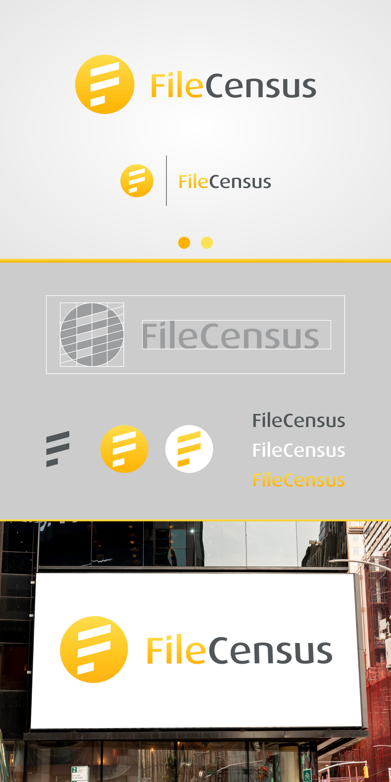 Design de Logo par Pangestu 9 pour Intermine.com.au Pty Ltd | Design #24756808