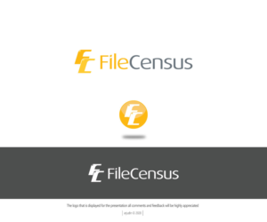 Design de Logo par Arjuna Design pour Intermine.com.au Pty Ltd | Design : #24874134