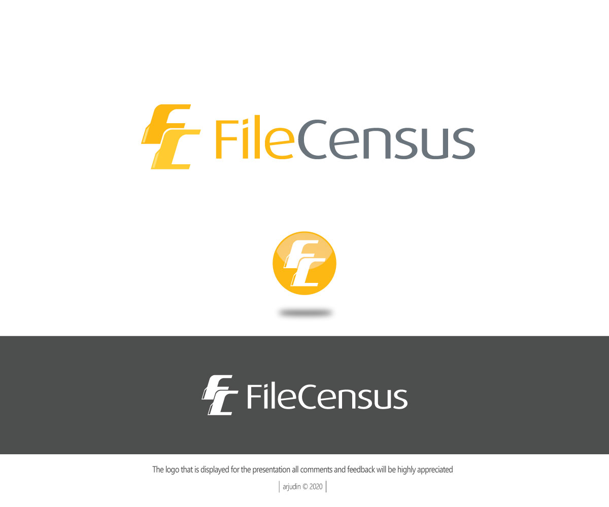 Design de Logo par Arjuna Design pour Intermine.com.au Pty Ltd | Design #24874656