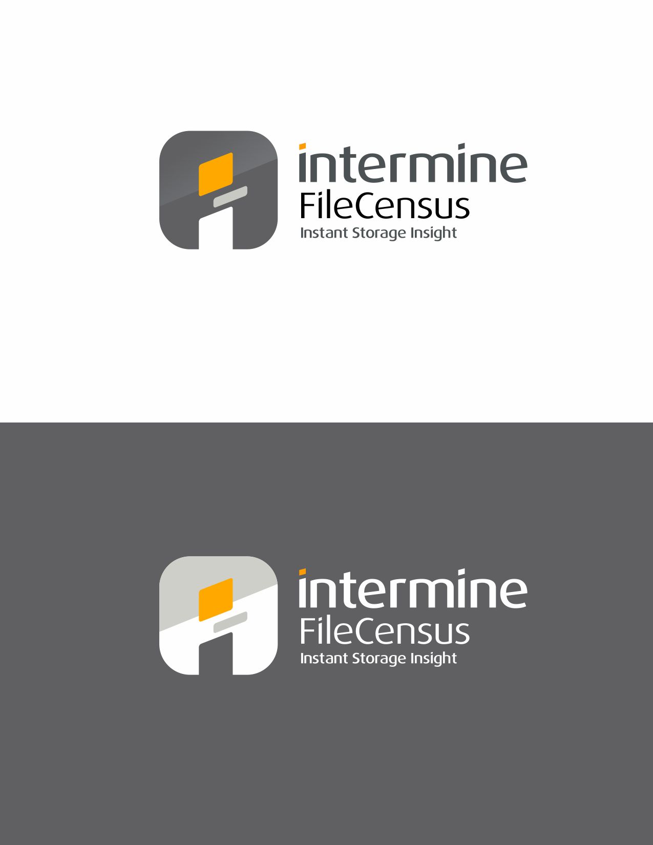 Diseño de Logo por Praza para Intermine.com.au Pty Ltd | Diseño #24801255