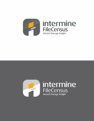 Diseño de Logo por Praza para Intermine.com.au Pty Ltd | Diseño: #24801255