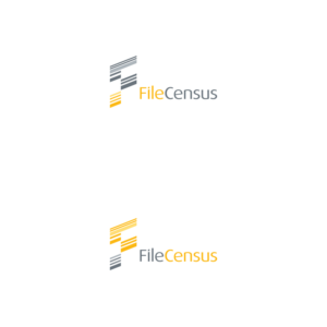 Design de Logo par Daniushambalisapija pour Intermine.com.au Pty Ltd | Design : #24757939