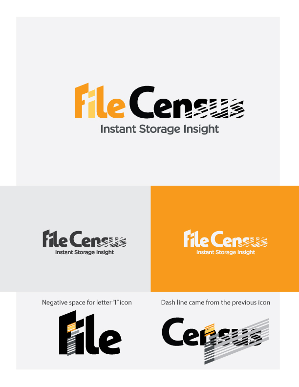 Logo Design by leopoldo for Intermine.com.au Pty Ltd | Design #24753600