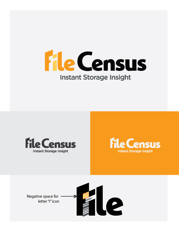 Logo Design by leopoldo for Intermine.com.au Pty Ltd | Design #24753601