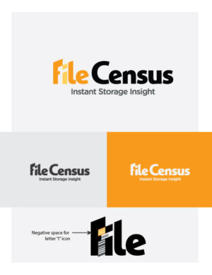 Design de Logo par leopoldo pour Intermine.com.au Pty Ltd | Design : #24753601