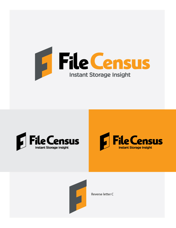 Logo Design by leopoldo for Intermine.com.au Pty Ltd | Design #24763253