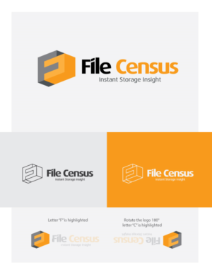 Design de Logo par leopoldo pour Intermine.com.au Pty Ltd | Design : #24768986