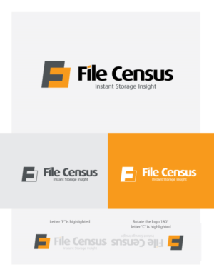Logo Design by leopoldo
