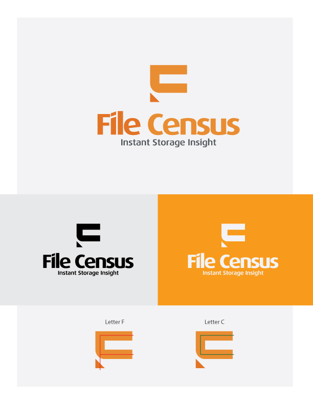 Design de Logo par leopoldo pour Intermine.com.au Pty Ltd | Design #24796919