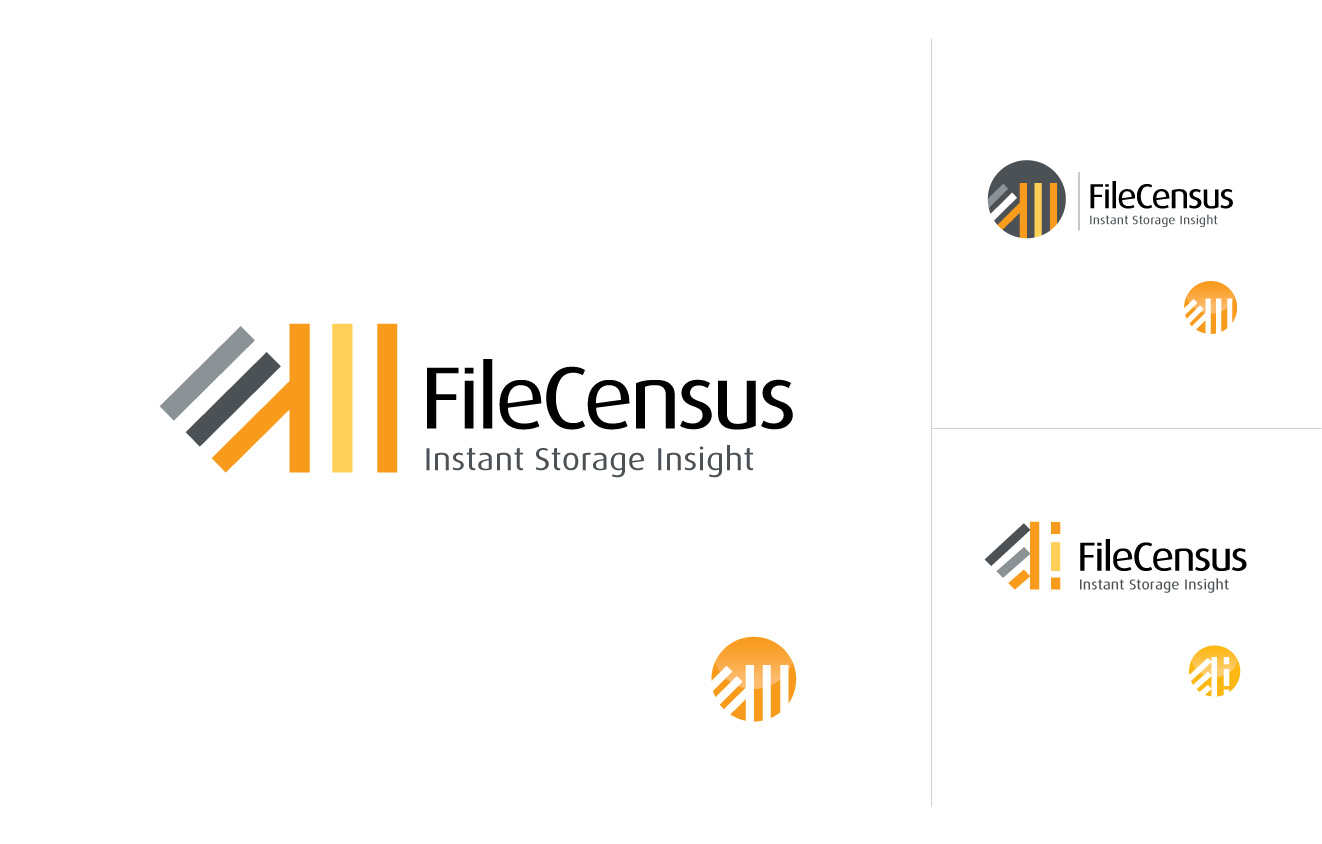 Logo Design by ACS for Intermine.com.au Pty Ltd | Design #24887918