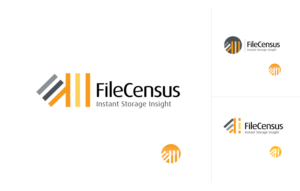 Logo Design by ACS