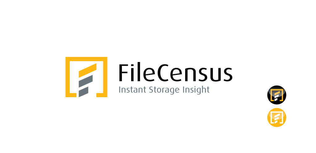 Logo Design by ACS for Intermine.com.au Pty Ltd | Design #24891119