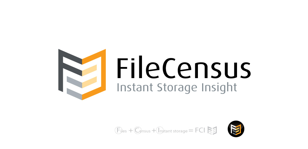 Logo Design by ACS for Intermine.com.au Pty Ltd | Design #24891137