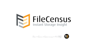 Logo Design by ACS for Intermine.com.au Pty Ltd | Design: #24891137