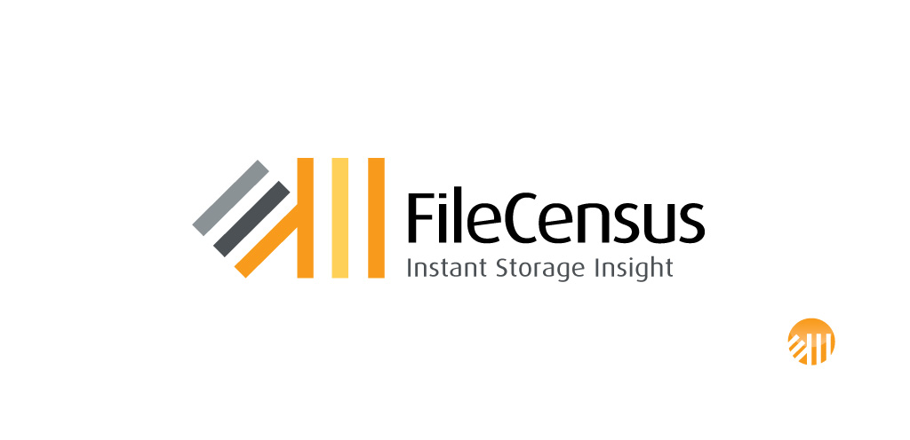 Logo Design by ACS for Intermine.com.au Pty Ltd | Design #24891150