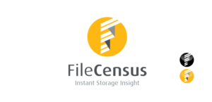 Logo Design by ACS for Intermine.com.au Pty Ltd | Design: #24891169