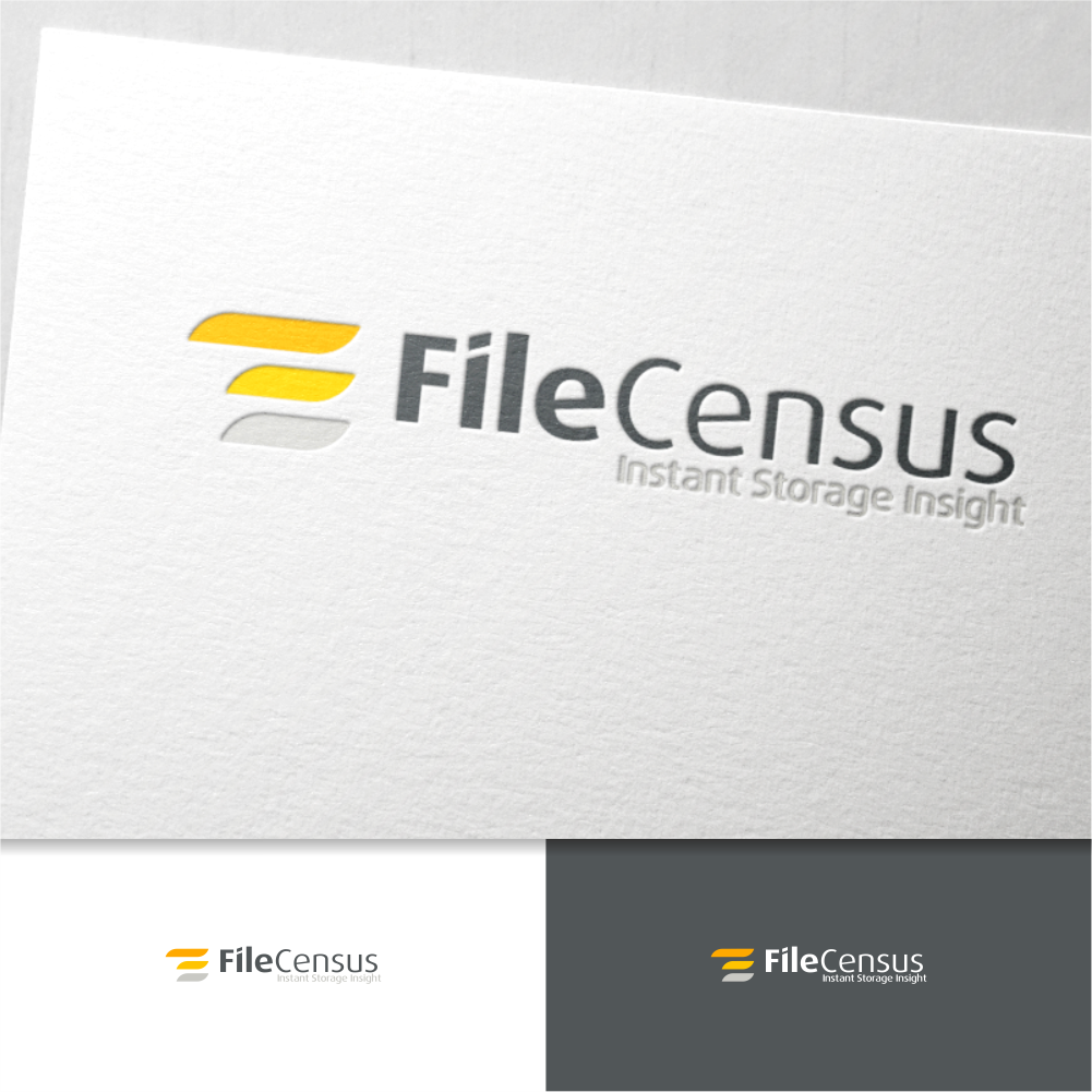 Design de Logo par adie soesanto pour Intermine.com.au Pty Ltd | Design #24758732