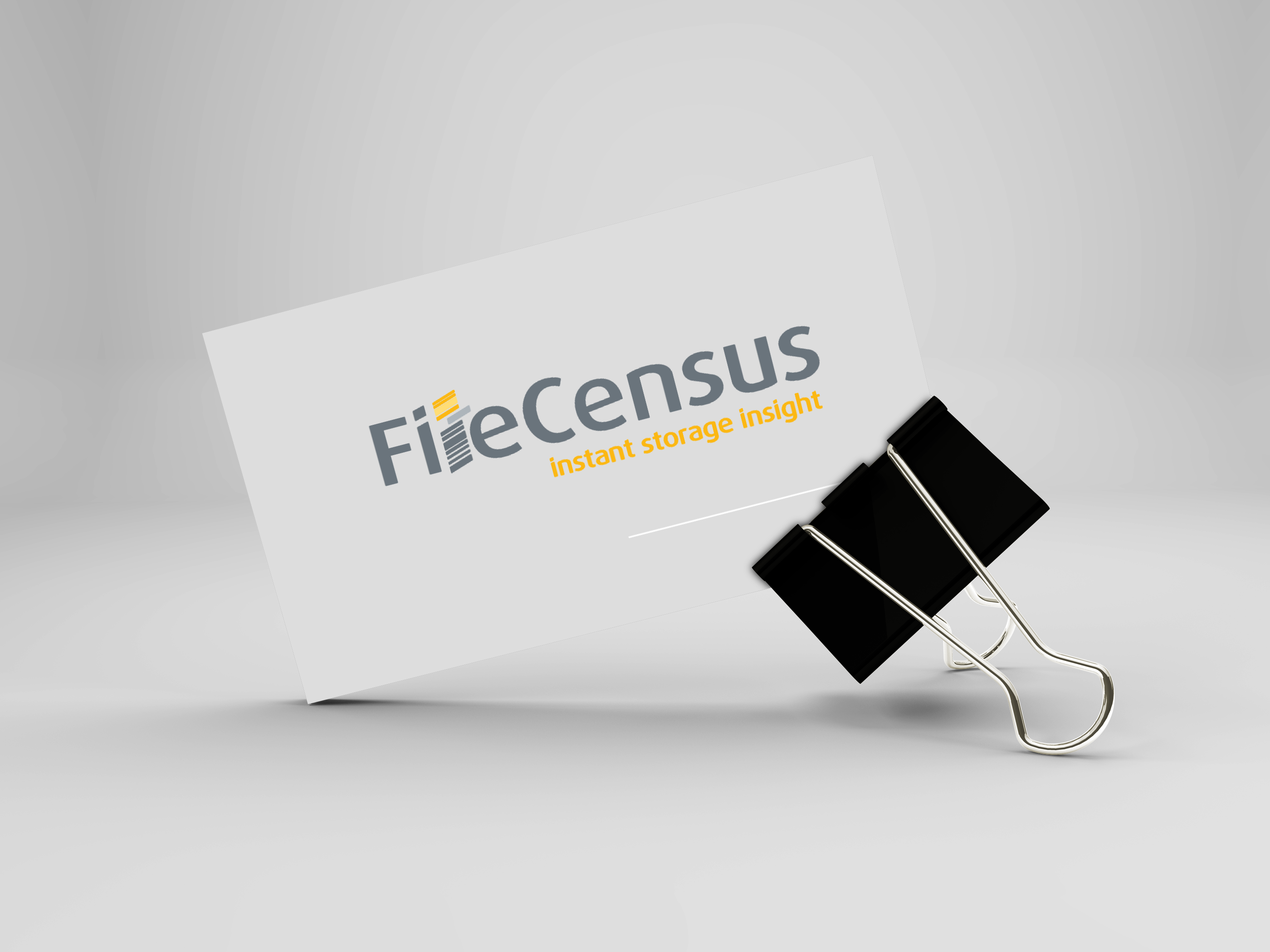 Design de Logo par Quratulain 25 pour Intermine.com.au Pty Ltd | Design #24756550