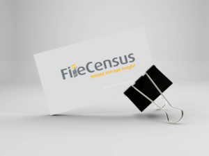 Design de Logo par Quratulain 25 pour Intermine.com.au Pty Ltd | Design : #24756550