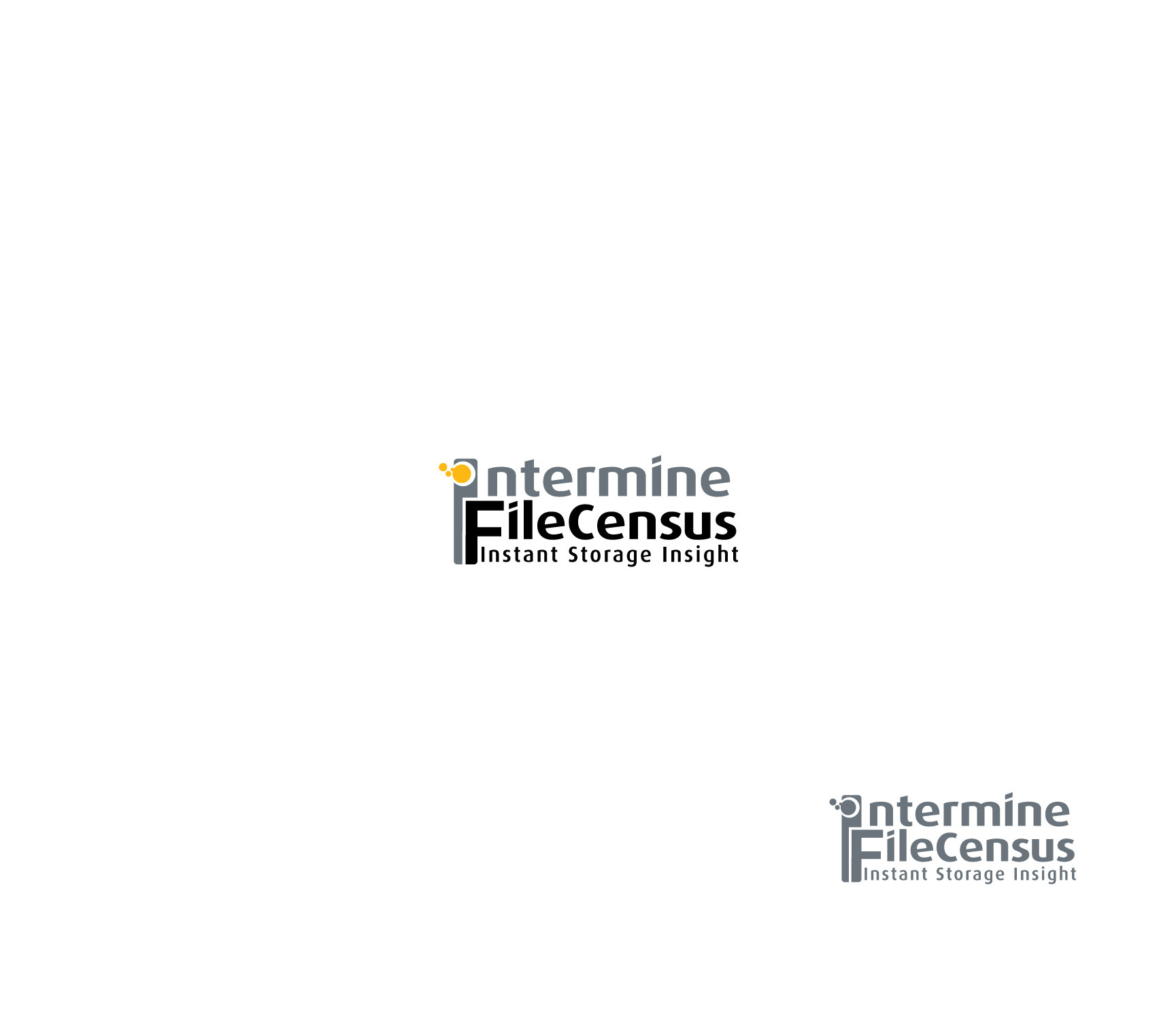 Design de Logo par Mega House pour Intermine.com.au Pty Ltd | Design #24762262