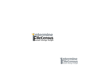 Design de Logo par Mega House pour Intermine.com.au Pty Ltd | Design : #24762262