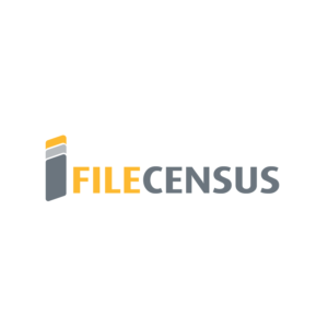 Logo Design by razi meem