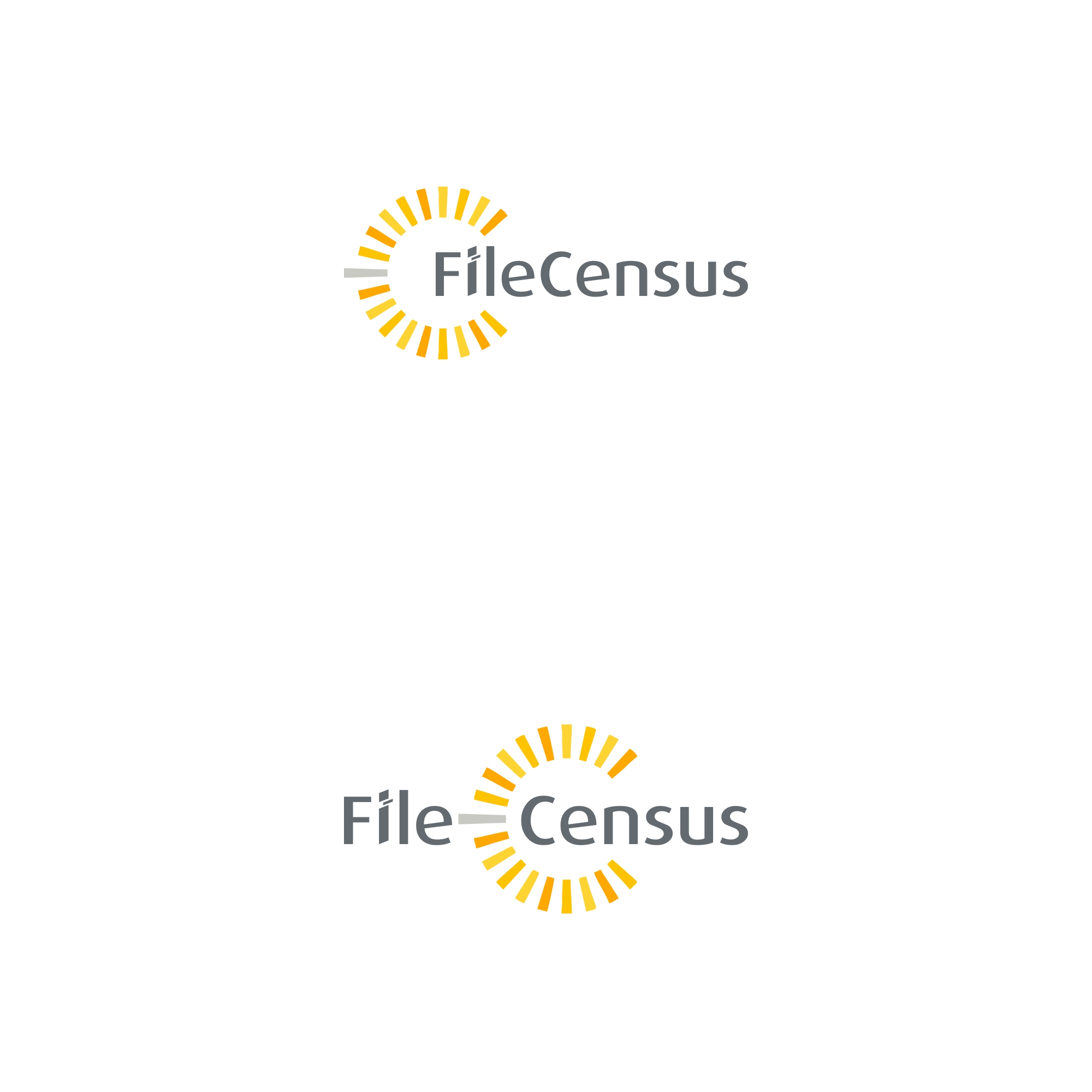 Design de Logo par saiTEJAS pour Intermine.com.au Pty Ltd | Design #24795549