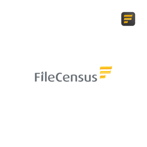 Logo Design by saiTEJAS