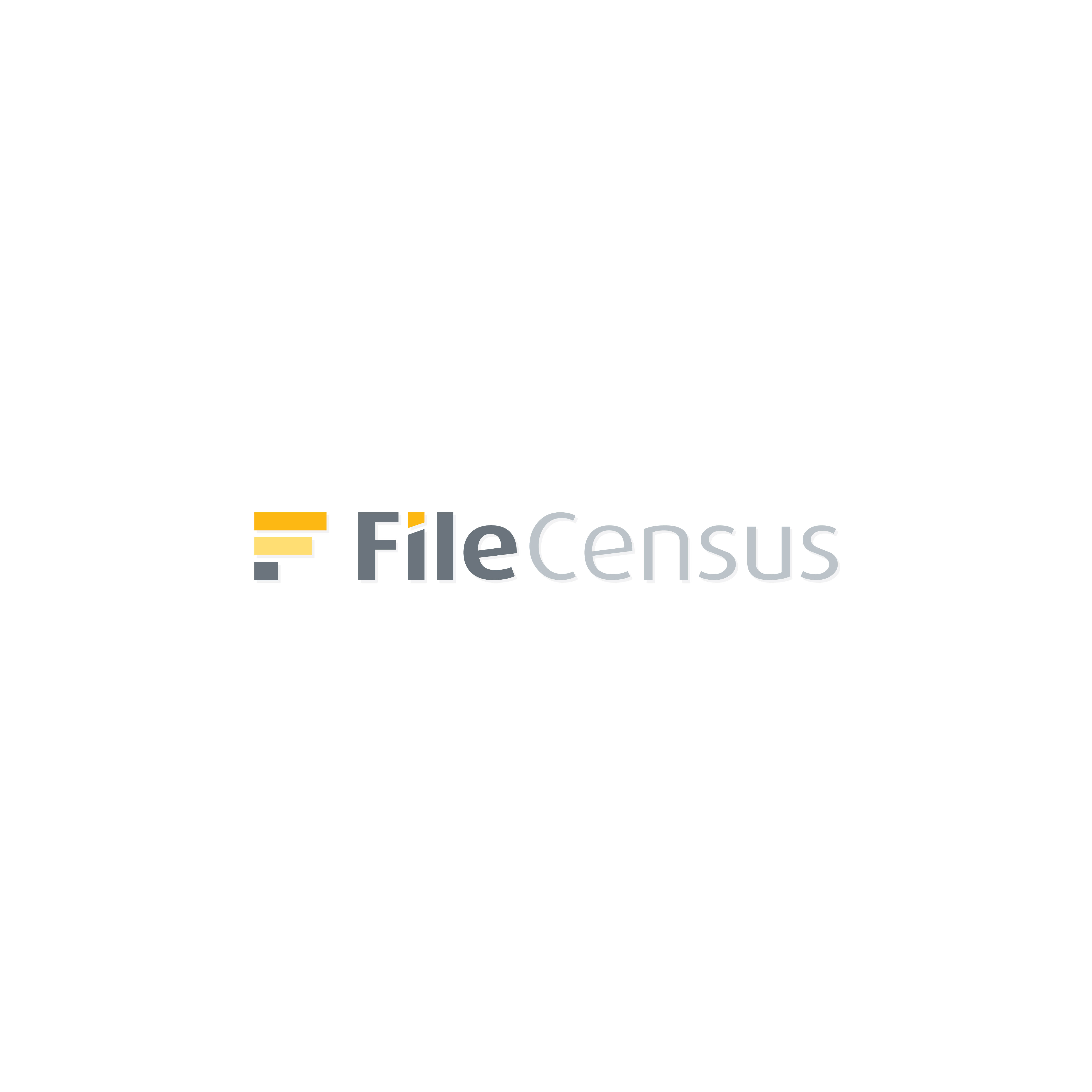 Logo Design by Christopher.Min for Intermine.com.au Pty Ltd | Design #24778117