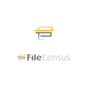 Logo-Design von Christopher.Min für Intermine.com.au Pty Ltd | Design: #24784845