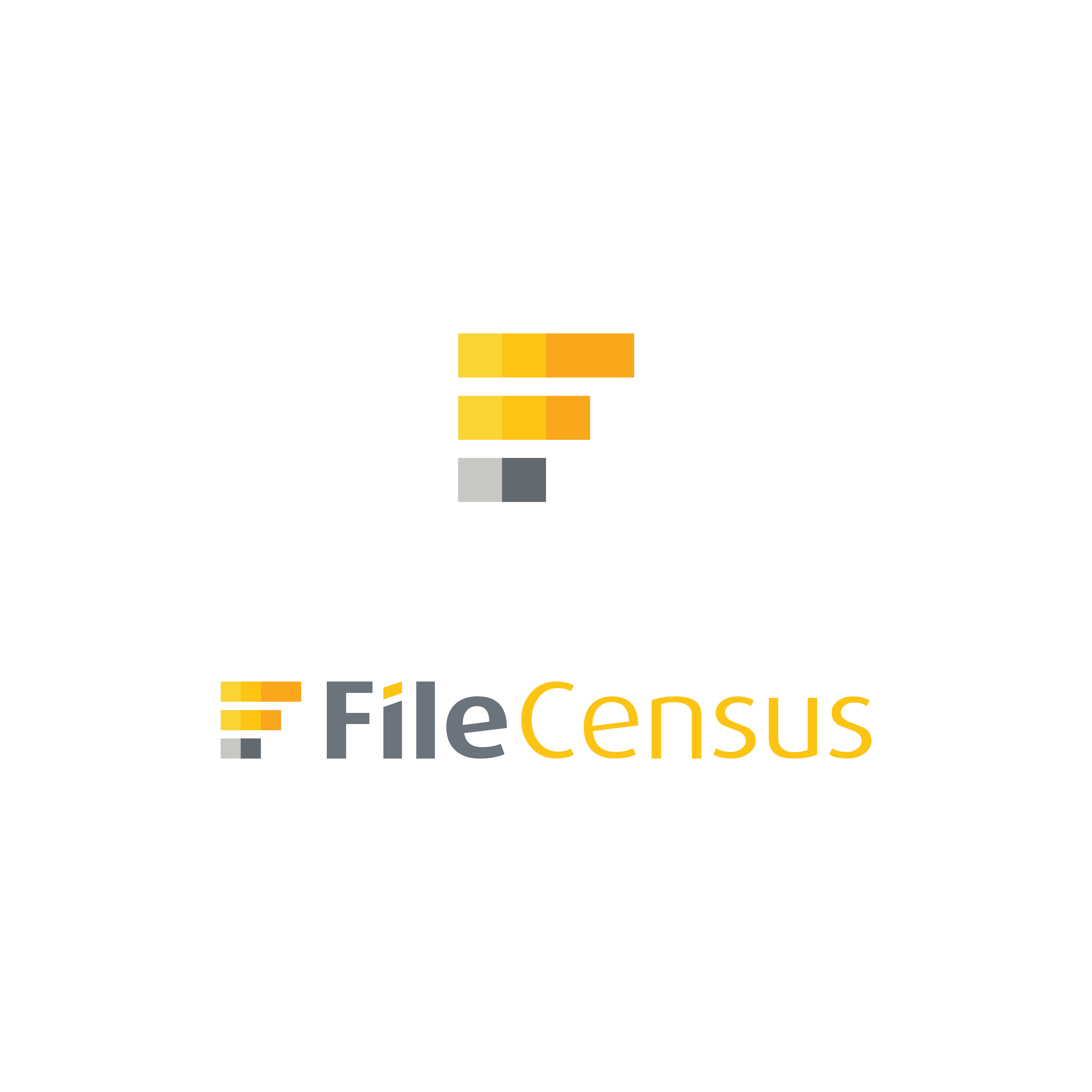 Logo Design by Christopher.Min for Intermine.com.au Pty Ltd | Design #24785002
