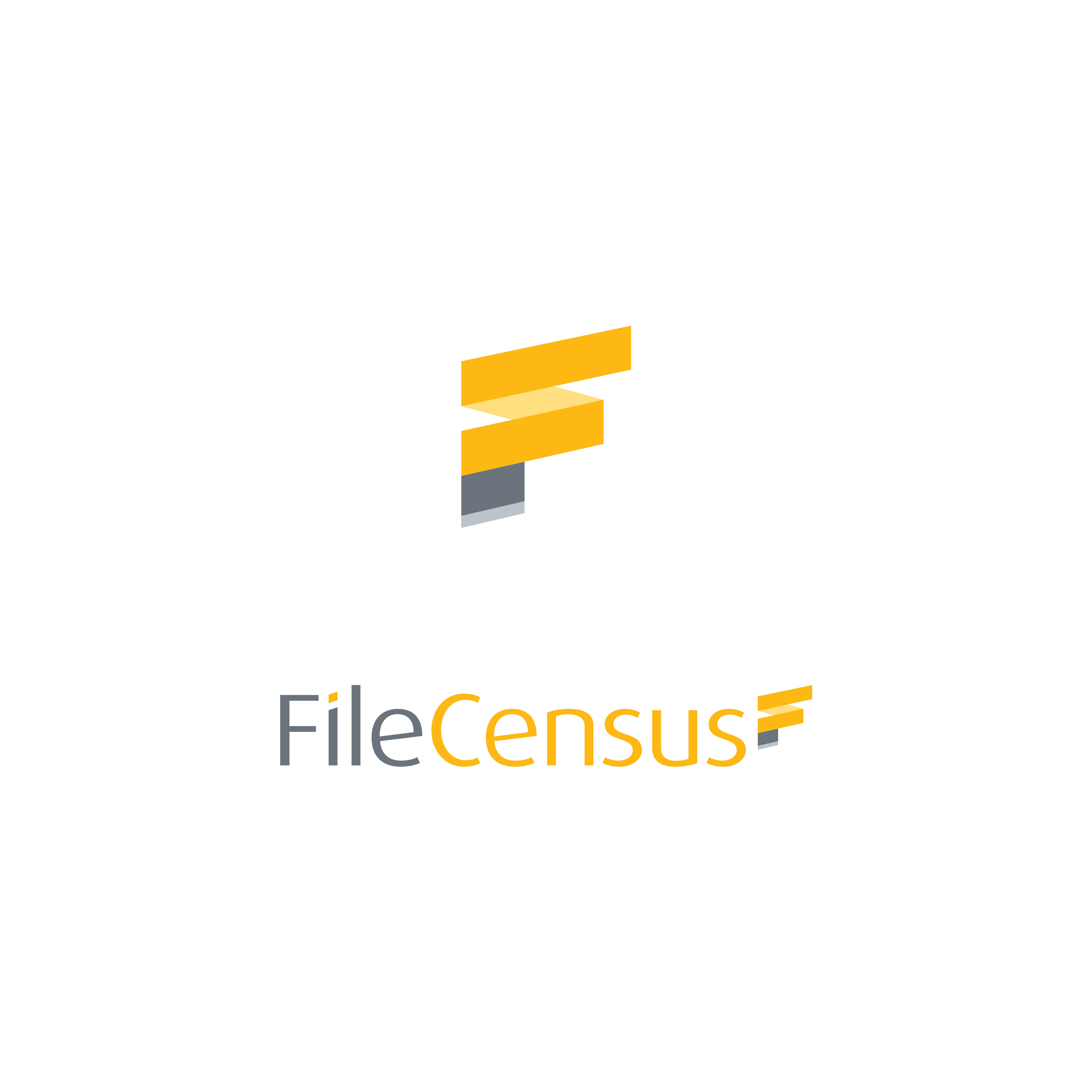 Logo-Design von Christopher.Min für Intermine.com.au Pty Ltd | Design #24785225