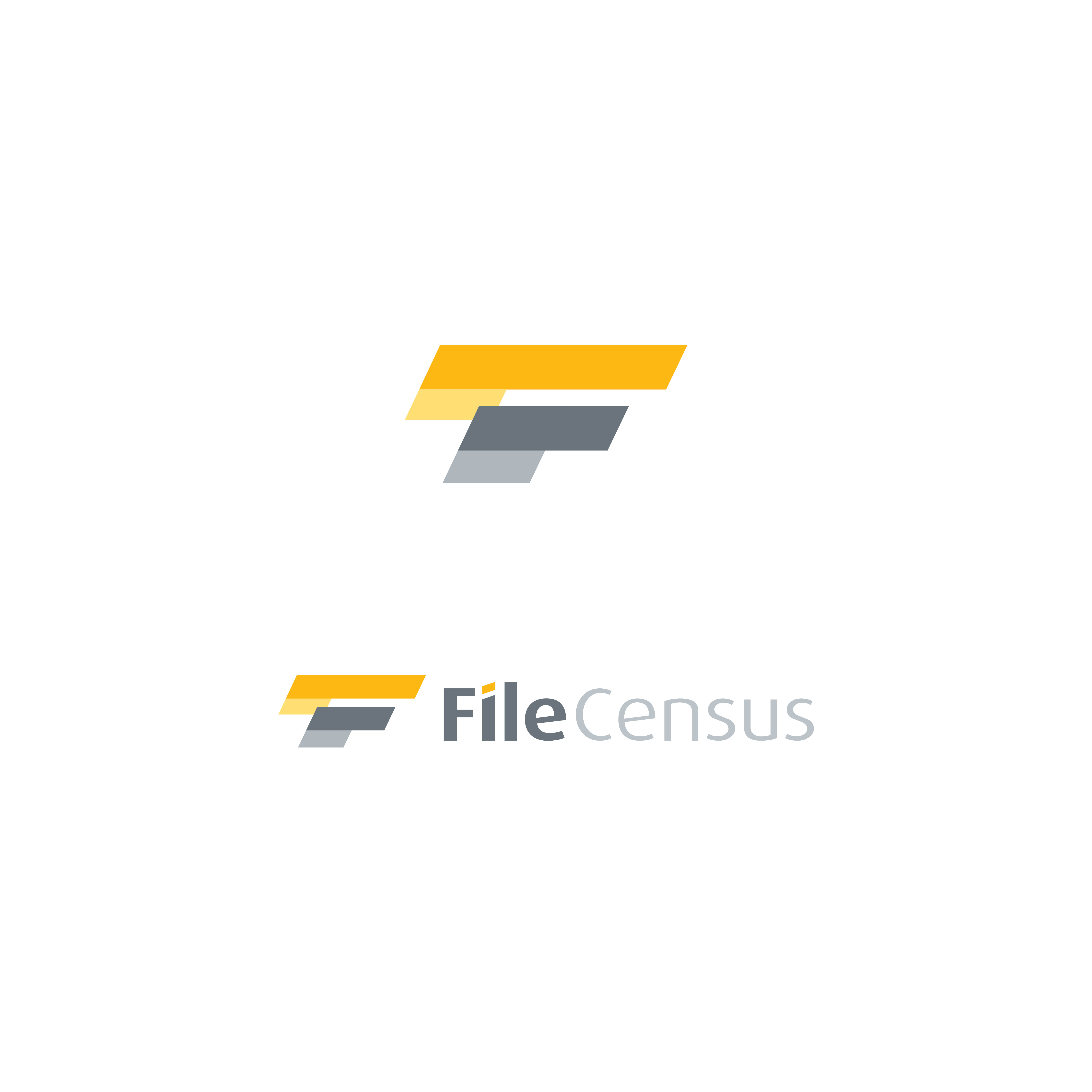 Logo Design by Christopher.Min for Intermine.com.au Pty Ltd | Design #24785356